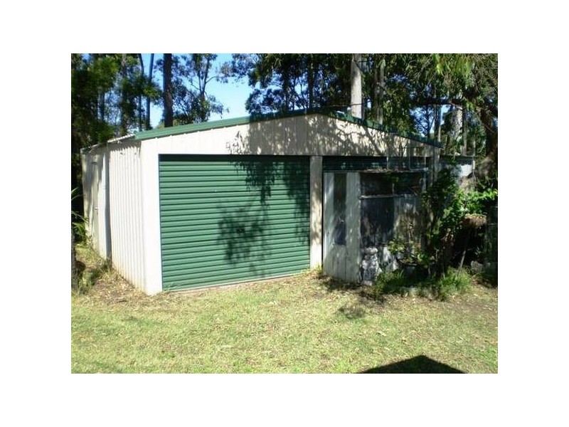 Karuah NSW 2324