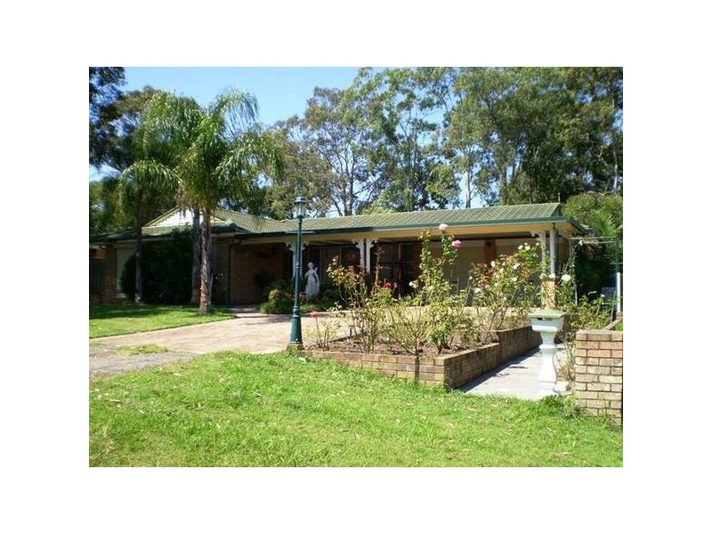 Karuah NSW 2324