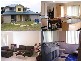 36 Myall, Tea Gardens NSW 2324