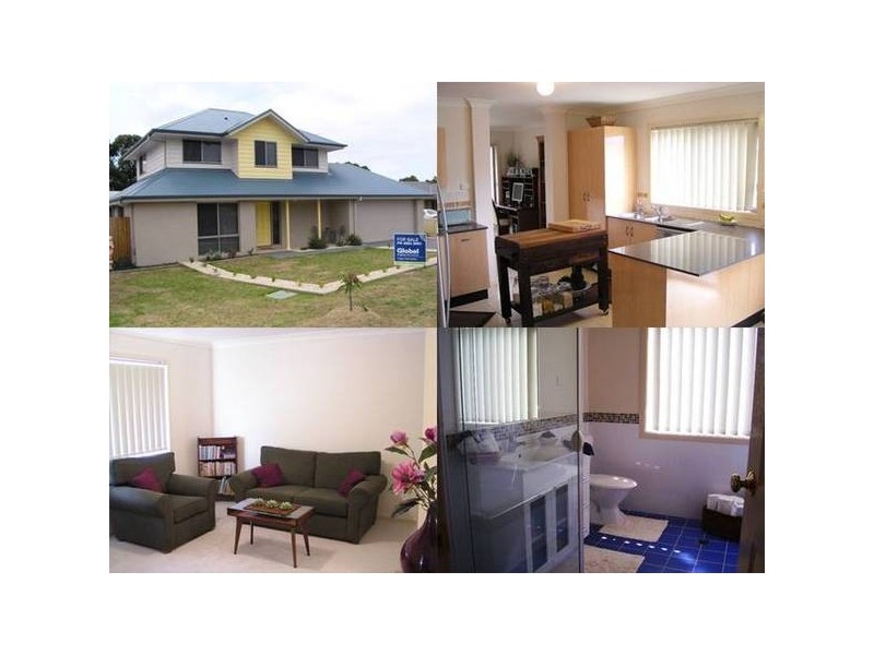 36 Myall, Tea Gardens NSW 2324