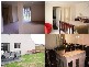 36 Myall, Tea Gardens NSW 2324