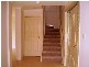 36 Myall, Tea Gardens NSW 2324