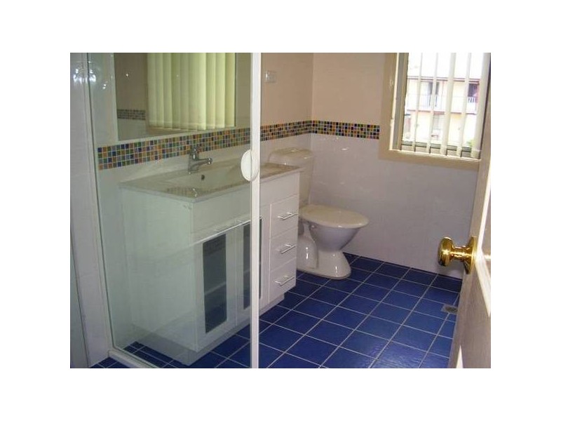 36 Myall, Tea Gardens NSW 2324