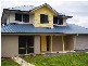 36 Myall, Tea Gardens NSW 2324