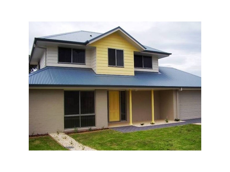 36 Myall, Tea Gardens NSW 2324