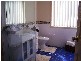 36 Myall, Tea Gardens NSW 2324