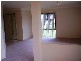 36 Myall, Tea Gardens NSW 2324