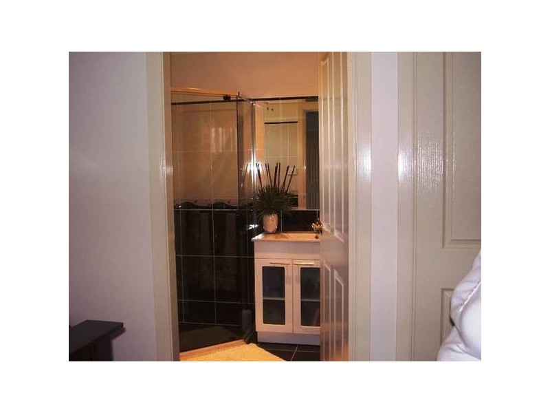 36 Myall, Tea Gardens NSW 2324