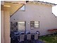 36 Myall, Tea Gardens NSW 2324