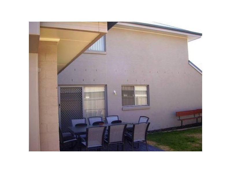36 Myall, Tea Gardens NSW 2324