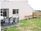 36 Myall, Tea Gardens NSW 2324