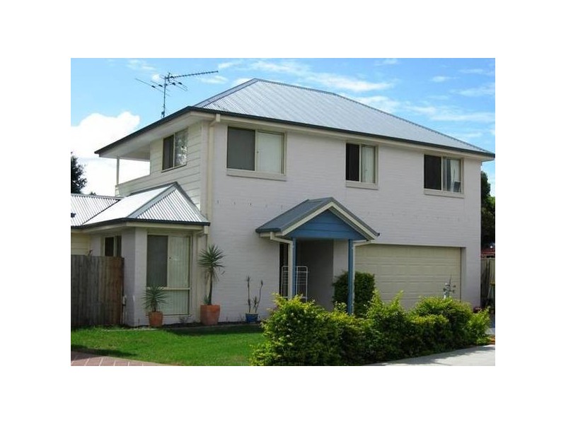 1/2 Boston Street, Tea Gardens NSW 2324