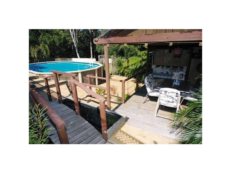 Lemon Tree Passage NSW 2319