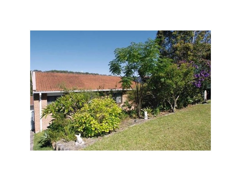 Lemon Tree Passage NSW 2319