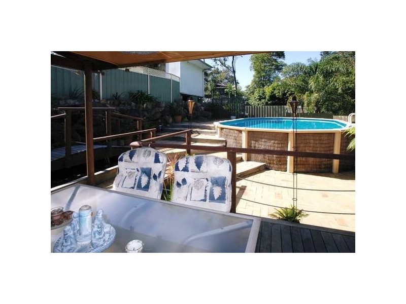 Lemon Tree Passage NSW 2319