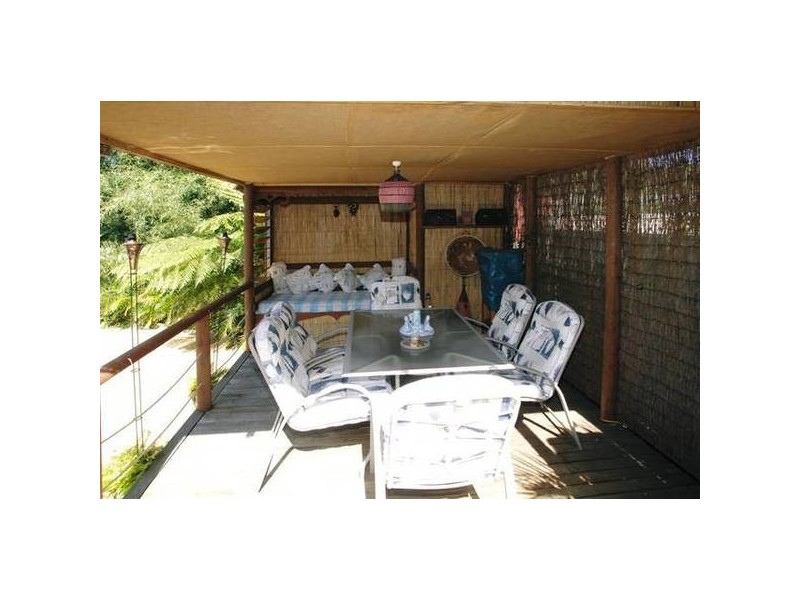 Lemon Tree Passage NSW 2319