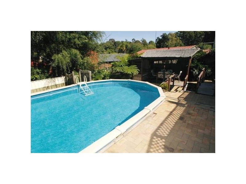 Lemon Tree Passage NSW 2319