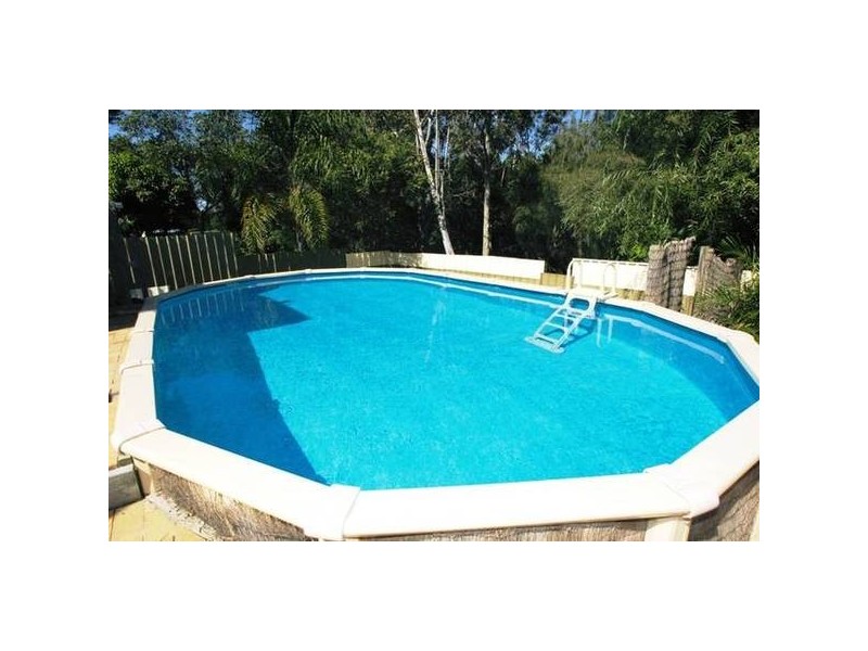 Lemon Tree Passage NSW 2319