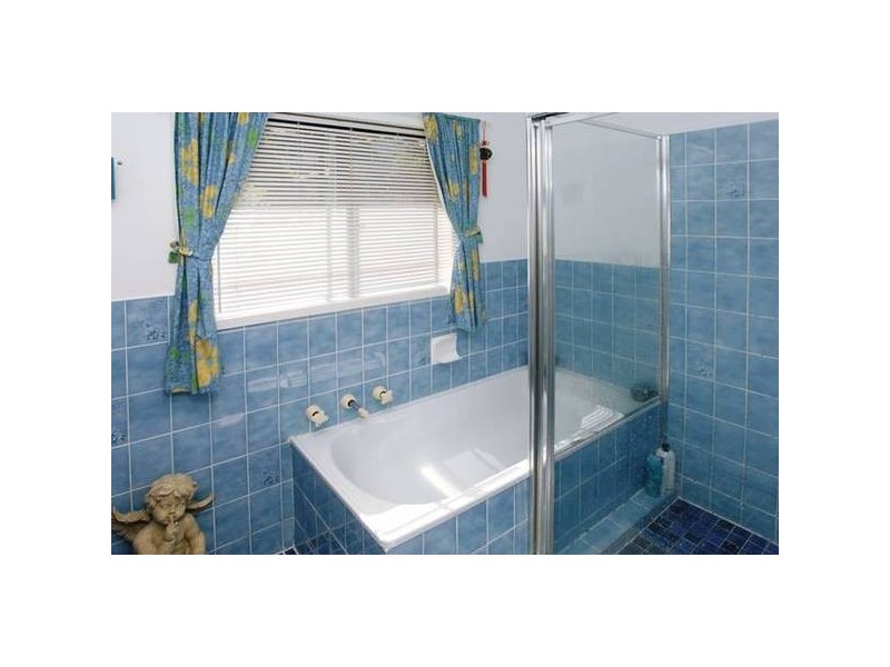 Lemon Tree Passage NSW 2319