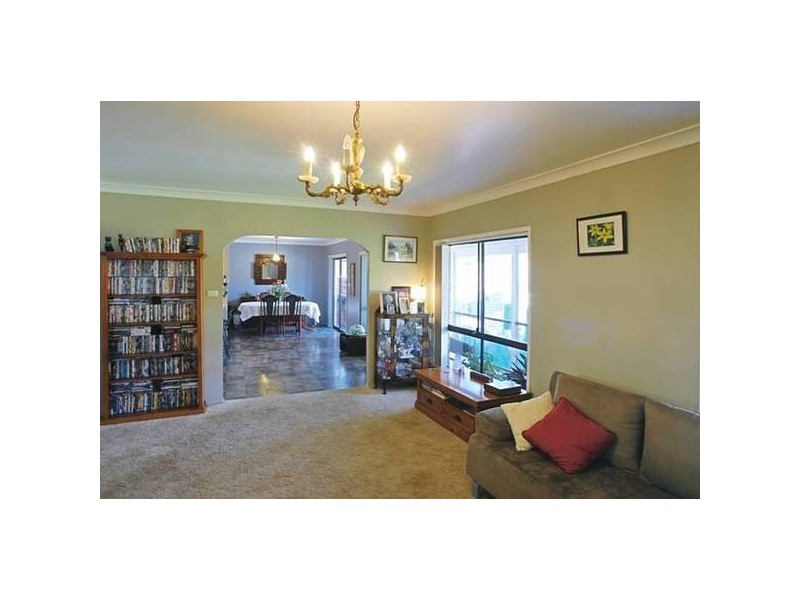 Lemon Tree Passage NSW 2319