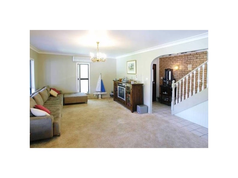 Lemon Tree Passage NSW 2319