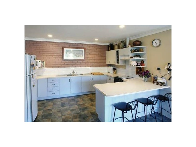 Lemon Tree Passage NSW 2319