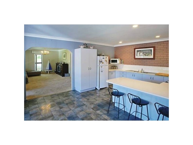 Lemon Tree Passage NSW 2319