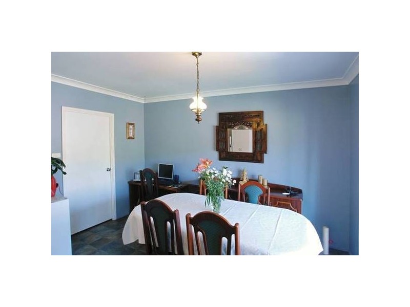 Lemon Tree Passage NSW 2319