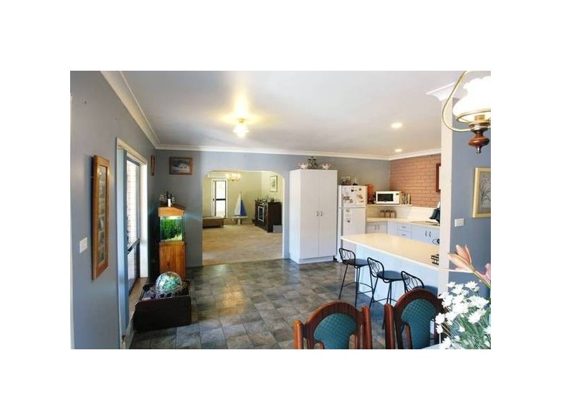 Lemon Tree Passage NSW 2319