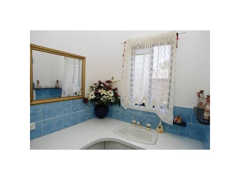 Lemon Tree Passage NSW 2319