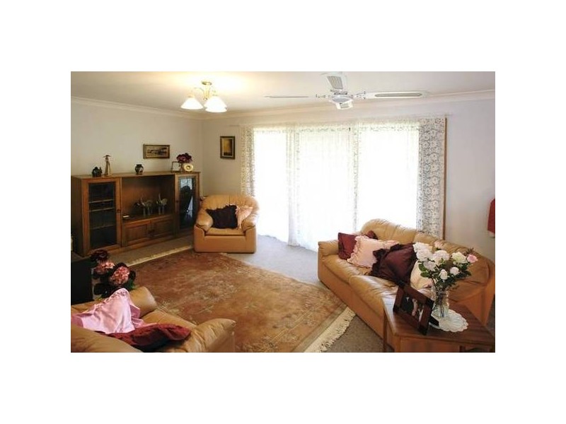 Lemon Tree Passage NSW 2319