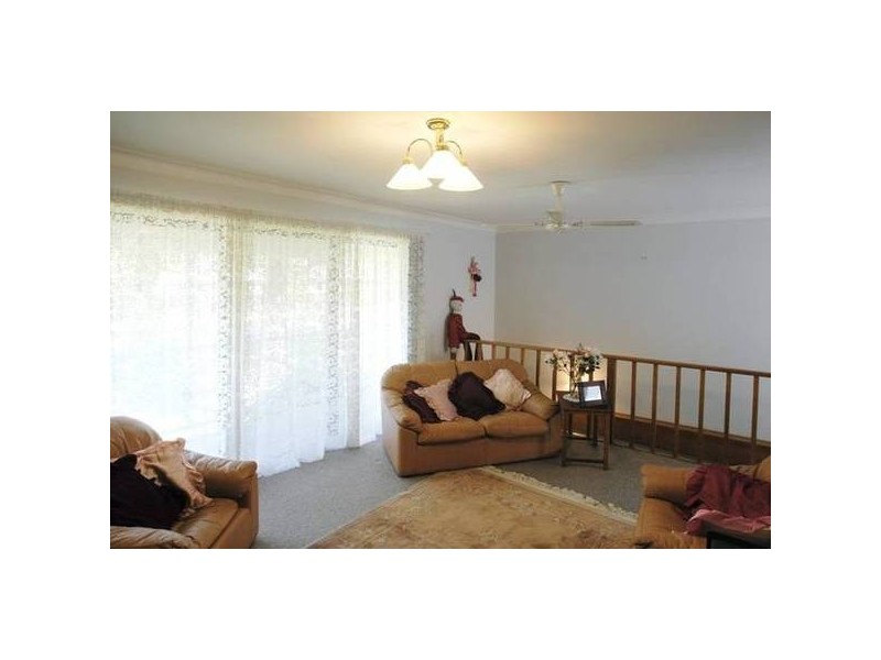 Lemon Tree Passage NSW 2319