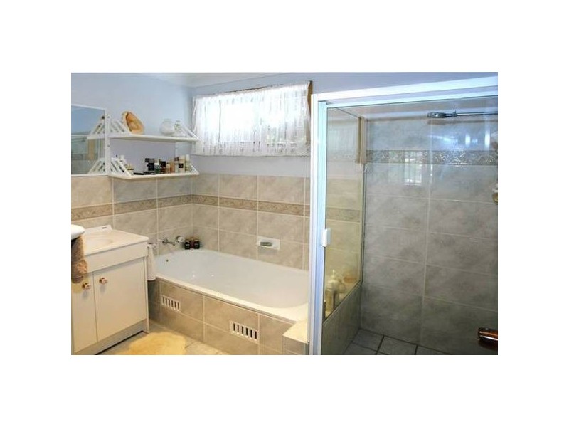 Lemon Tree Passage NSW 2319