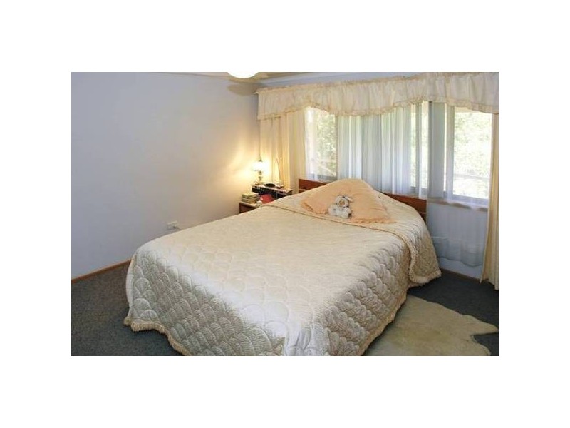 Lemon Tree Passage NSW 2319