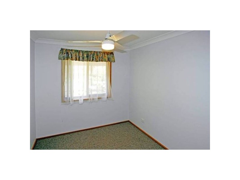 Lemon Tree Passage NSW 2319