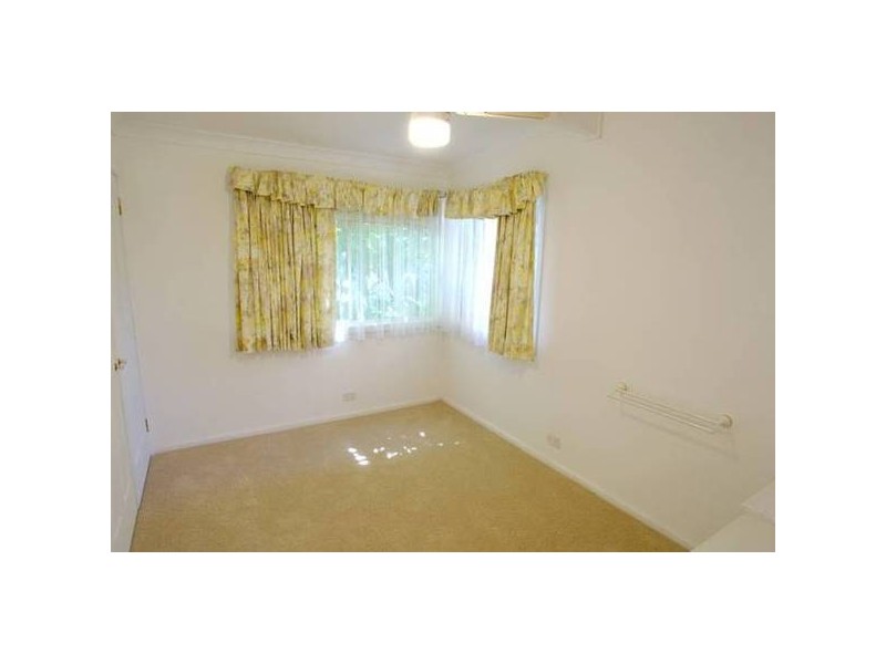 Lemon Tree Passage NSW 2319