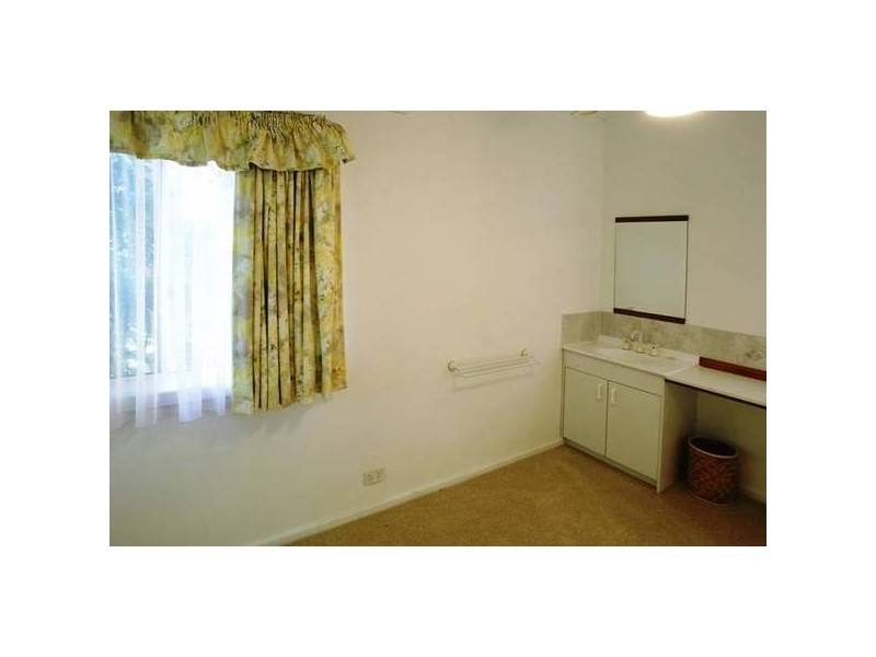 Lemon Tree Passage NSW 2319