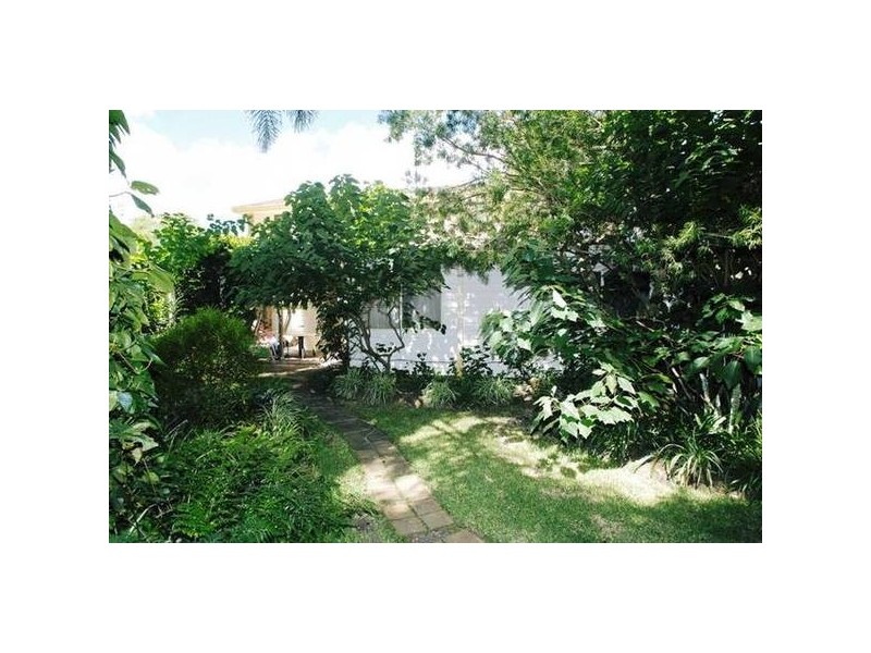 Lemon Tree Passage NSW 2319