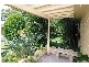 Lemon Tree Passage NSW 2319