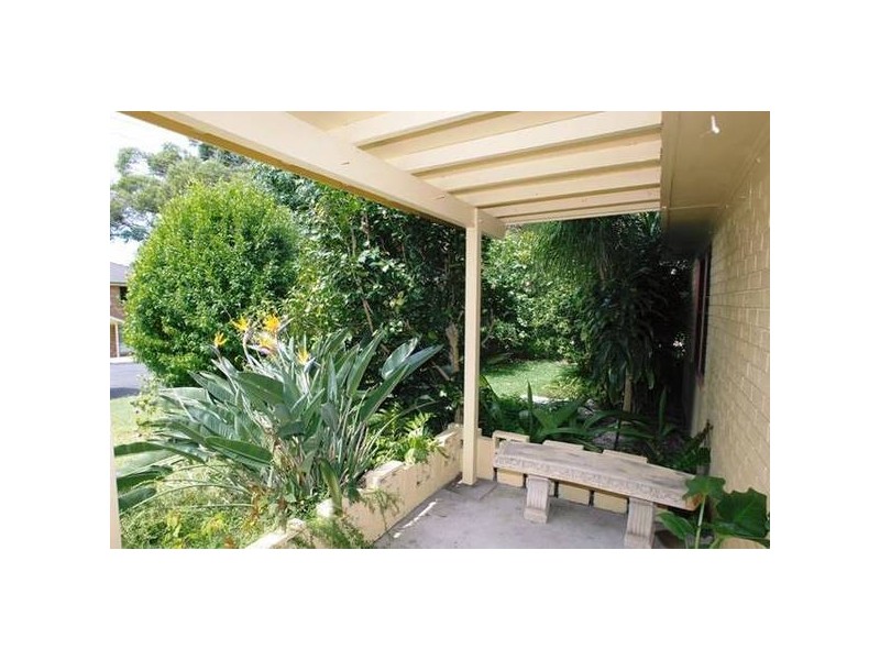 Lemon Tree Passage NSW 2319