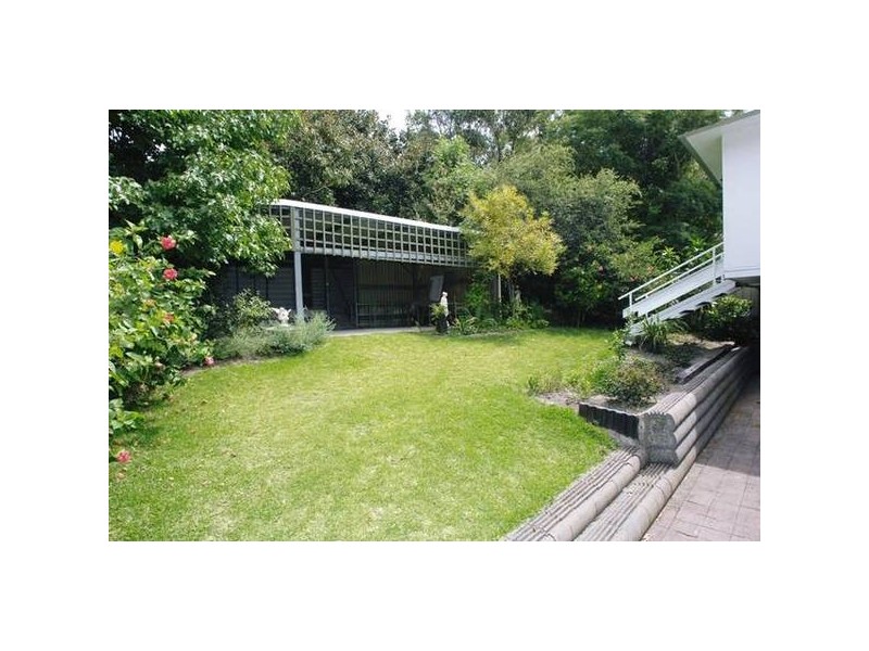 Lemon Tree Passage NSW 2319