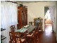 Raymond Terrace NSW 2324