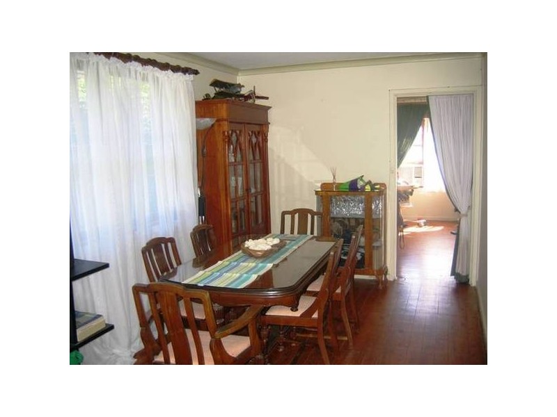 Raymond Terrace NSW 2324