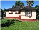Raymond Terrace NSW 2324