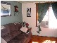 Raymond Terrace NSW 2324