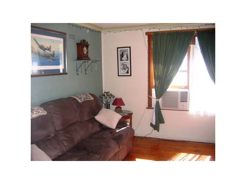 Raymond Terrace NSW 2324