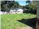 Raymond Terrace NSW 2324