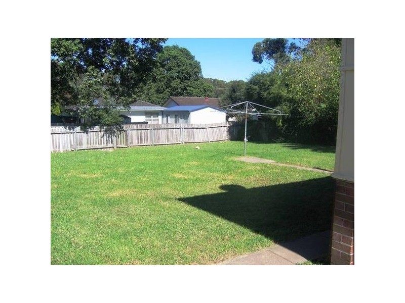 Raymond Terrace NSW 2324