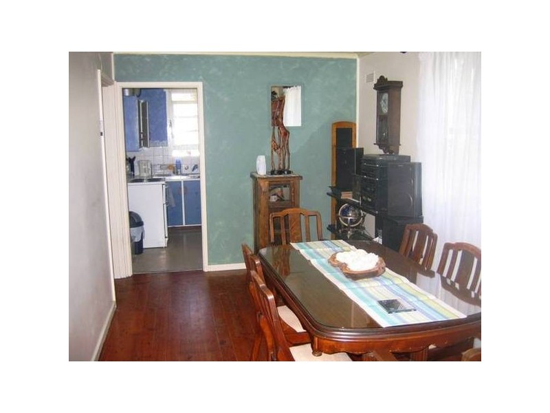 Raymond Terrace NSW 2324