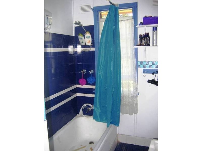 Raymond Terrace NSW 2324